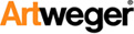 Artweger