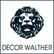 Decor Walther