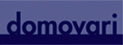Domovari