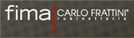 Fima Carlo Frattini