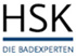 HSK