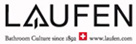 Laufen