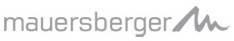 Mauersberger
